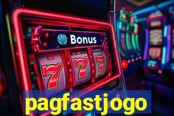 pagfastjogo