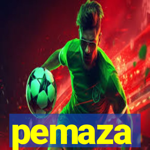 pemaza