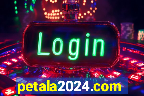 petala2024.com