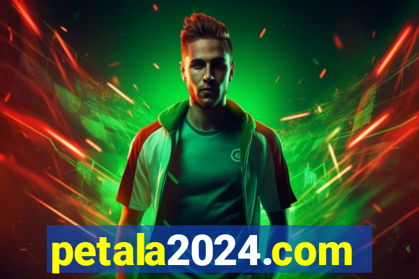 petala2024.com