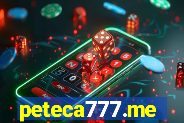 peteca777.me