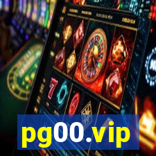 pg00.vip