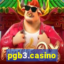 pgb3.casino