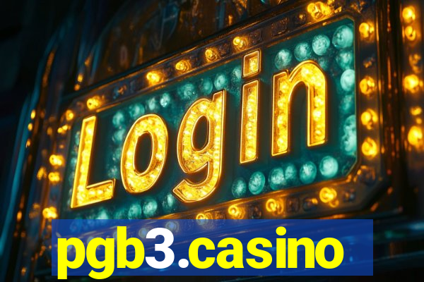 pgb3.casino