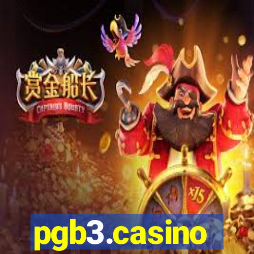 pgb3.casino