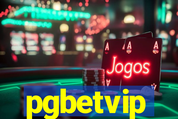 pgbetvip