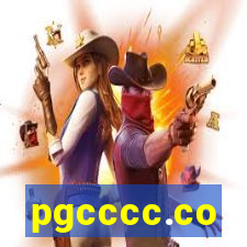 pgcccc.co