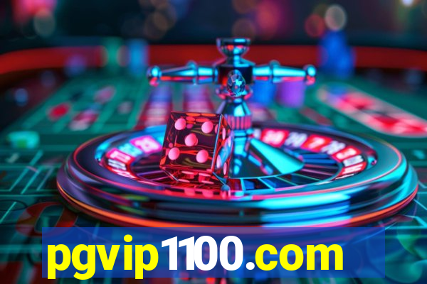 pgvip1100.com