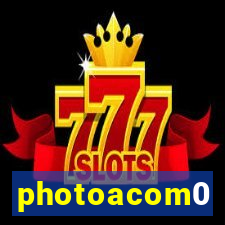 photoacom0