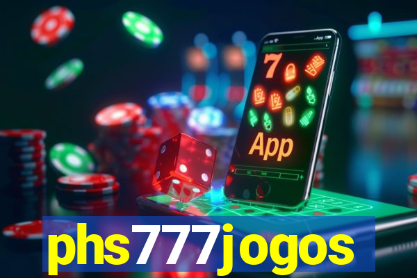 phs777jogos