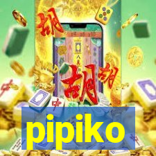 pipiko