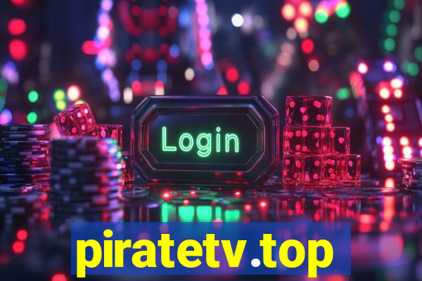 piratetv.top