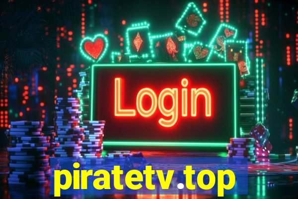 piratetv.top