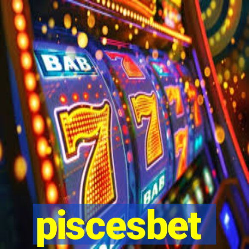 piscesbet