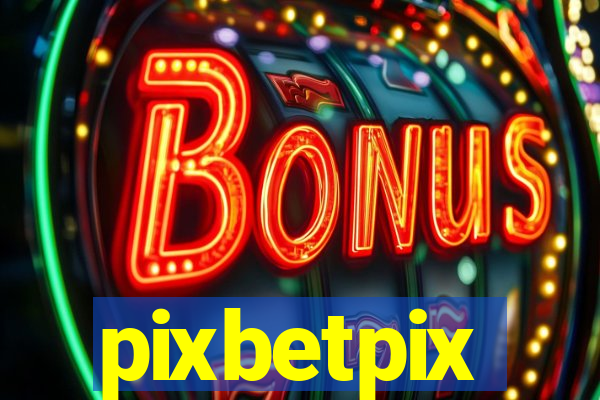 pixbetpix