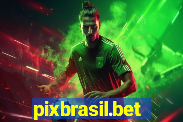 pixbrasil.bet