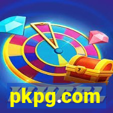 pkpg.com