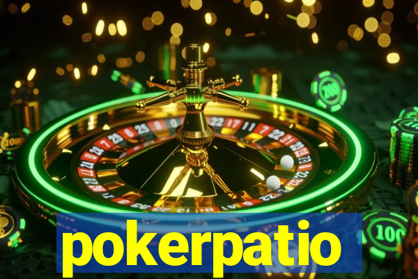 pokerpatio