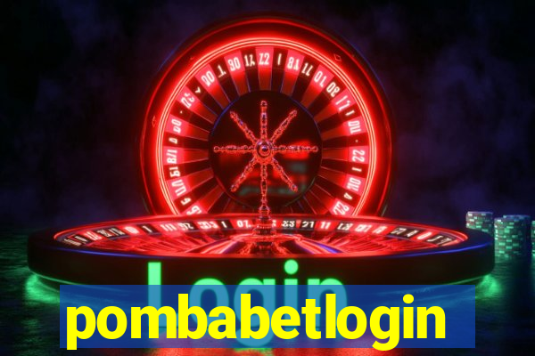 pombabetlogin