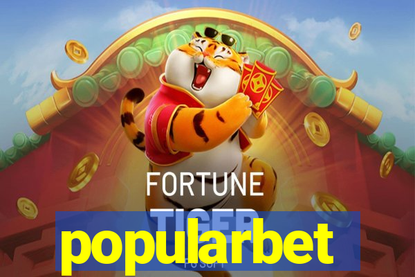 popularbet