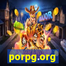 porpg.org