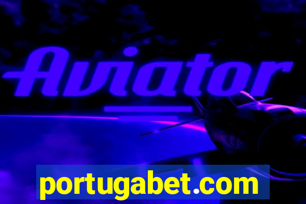 portugabet.com