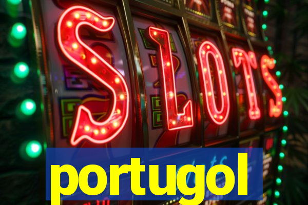 portugol