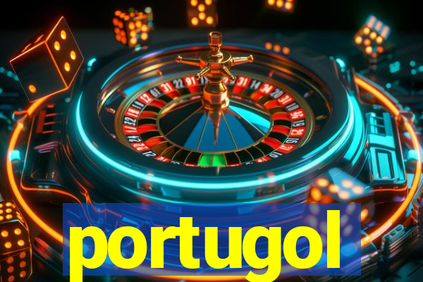 portugol