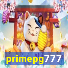 primepg777