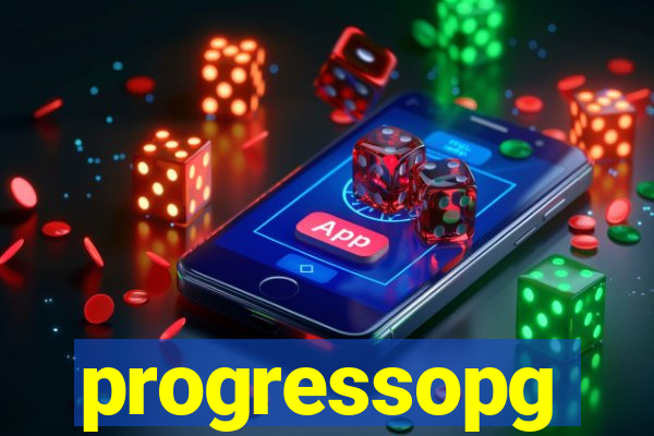 progressopg