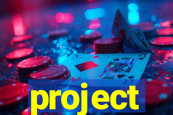 project-9fgame