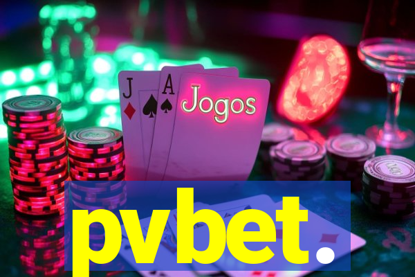 pvbet.