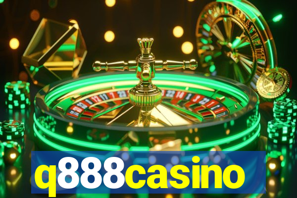 q888casino