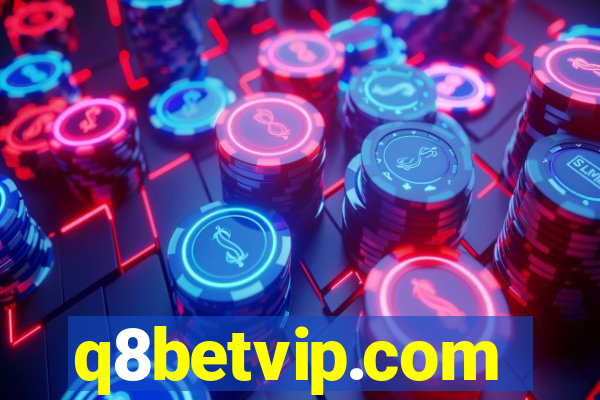 q8betvip.com