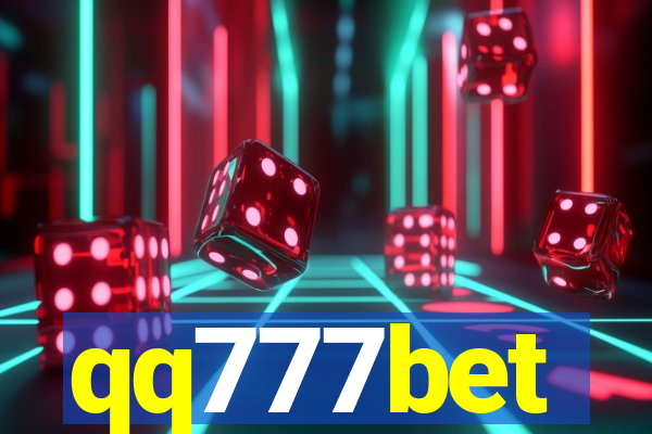 qq777bet