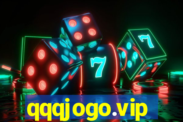 qqqjogo.vip