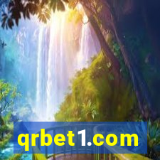 qrbet1.com