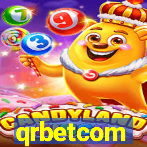 qrbetcom