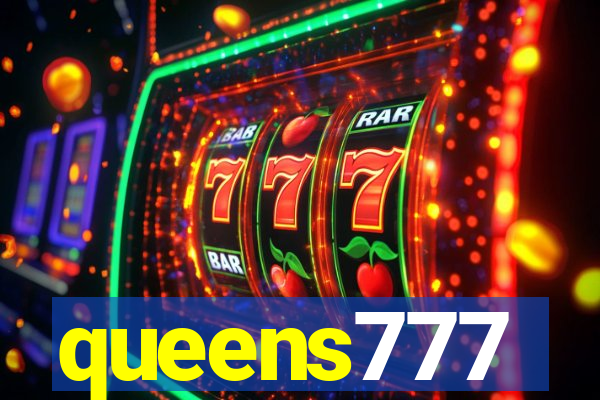 queens777