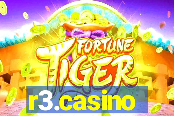 r3.casino