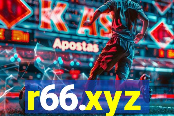 r66.xyz