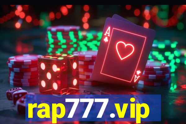 rap777.vip