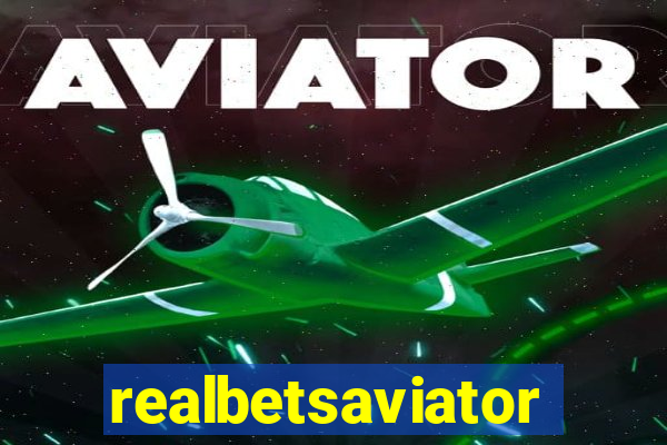 realbetsaviator