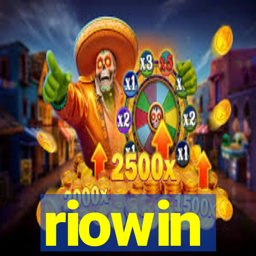 riowin