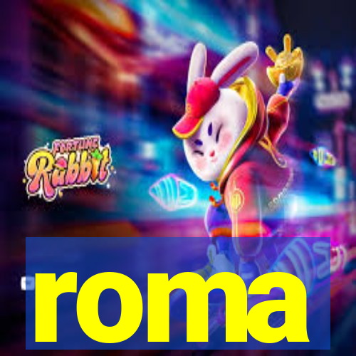 roma-pg.com