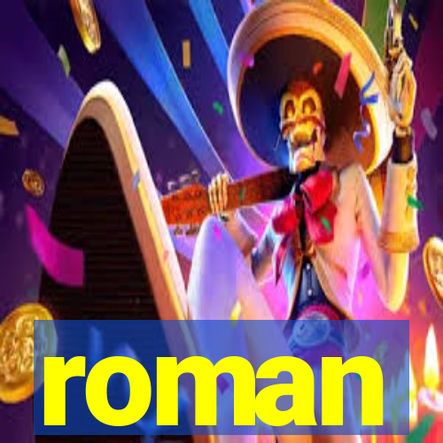 roman-bet.com