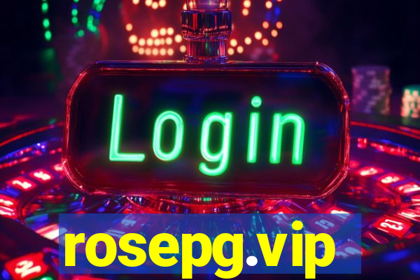 rosepg.vip