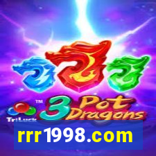 rrr1998.com