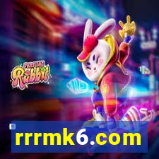 rrrmk6.com