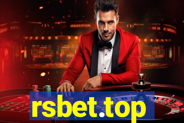 rsbet.top